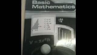 A Beka Books - Mathematics - Used Books