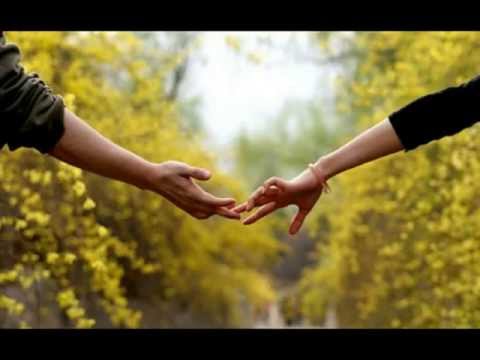 Eka Yayata Mal Peedunu Youtube