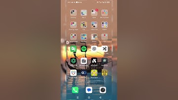 How To Patch unlimited Coins Using MT MANAGER | Temple Run