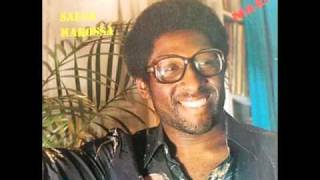 Bill Loko - Nen lambo (1980) Cameroun chords