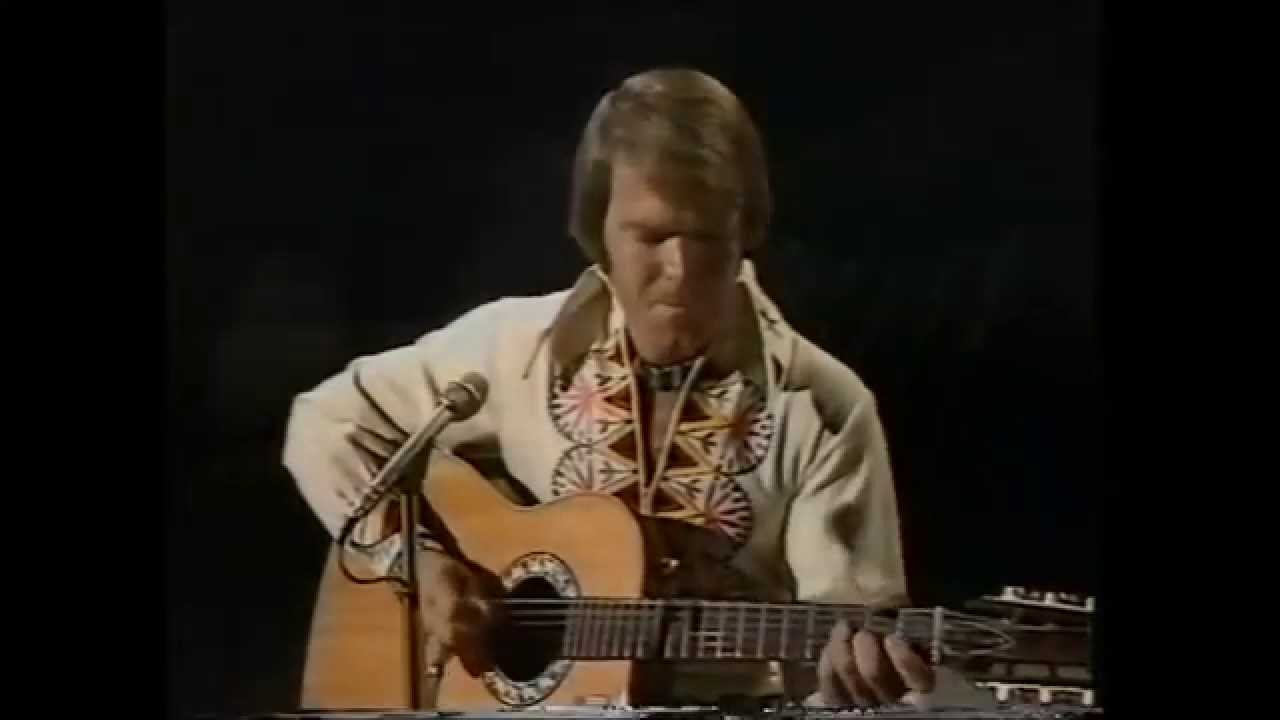 Classical Gas 1975 with Original Movie YouTube