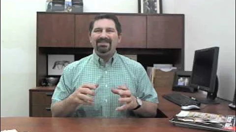 Introduction To Equine Electro Acupuncture by Mark DePaolo, DVM