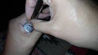 Famous [4] Master lock no.570 picked Net Worth