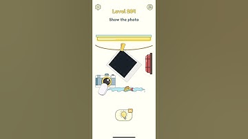 DOP 2 Gameplay Delete Solutions & Answers 🔥Subscribe My Channel   @Sila games Level 284