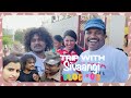 Trip with Sivaangi!! Travel Vlog with Pugazh and Sivaangi!! Part 03