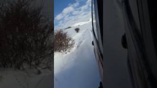 Yukarı çulha köyü imranli sivas