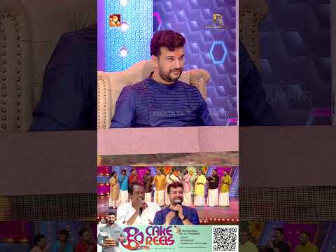 1000ന് മുകളിൽ പാരഡി പാട്ടുകൾ