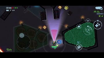 Completed the path of courage in 12 days