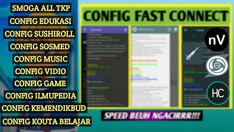 UPDATEBROW!!Config axis edukasi || Axis game || Axis sushiroll || Axis music || Axis Vidio || GASPOL