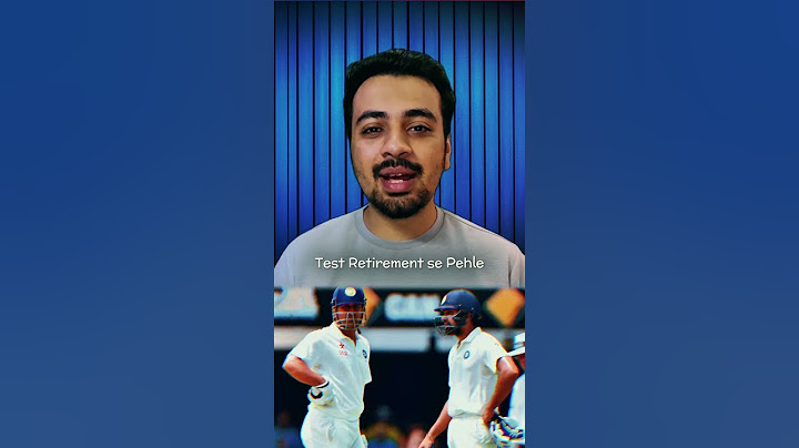 🚨Rohit Sharma x MS Dhoni💔Rohit Sharma Retires from Test Cricket🔥CSK vs KKR🔥 KKR vs CSK IPL 2025