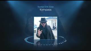 Video thumbnail of "Kompass"