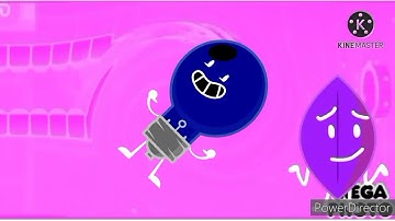 geometry dash wave Die render pack 9: Invert Video