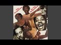 Miniature de la vidéo de la chanson There Is No Stopping (Til We Set The Whole World Rockin')