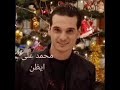 قصيدة ايظن محمد على واجمل اغنيه احساس عالى وزوق رفيع اسمع واشترك فى القناه وادعمنا باللايك والشير
