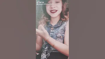 رسيت فلوسي كوام 