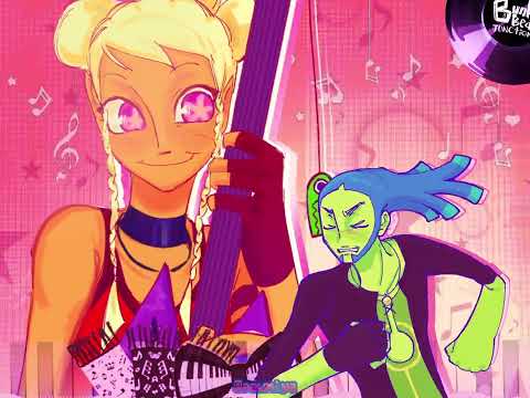 even in pajamas rush over to me now !!!! || NSR || animation meme