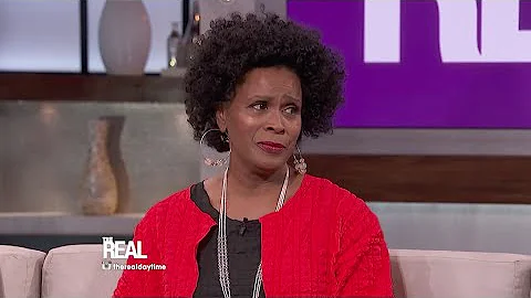 Janet Hubert Talks Life After Fresh Prince