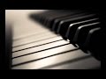 Musica pianoforte musica di sottofondo dolce e rilassante