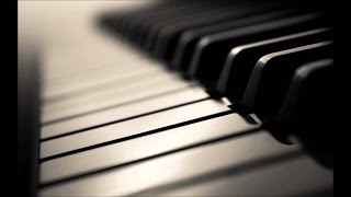 Musica pianoforte, musica di sottofondo dolce e rilassante screenshot 4