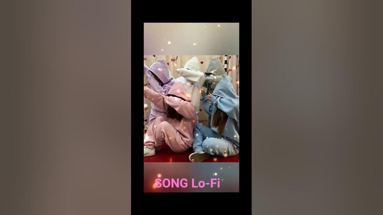 Song Lo-Fi ❣️❣️ #lo #unfrez #shortscommunit #song #unfrezzmyaccount Song Lo-Fi ❣️❣️ #lo #unfrez #shortscommunit #song #unfrezzmyaccount