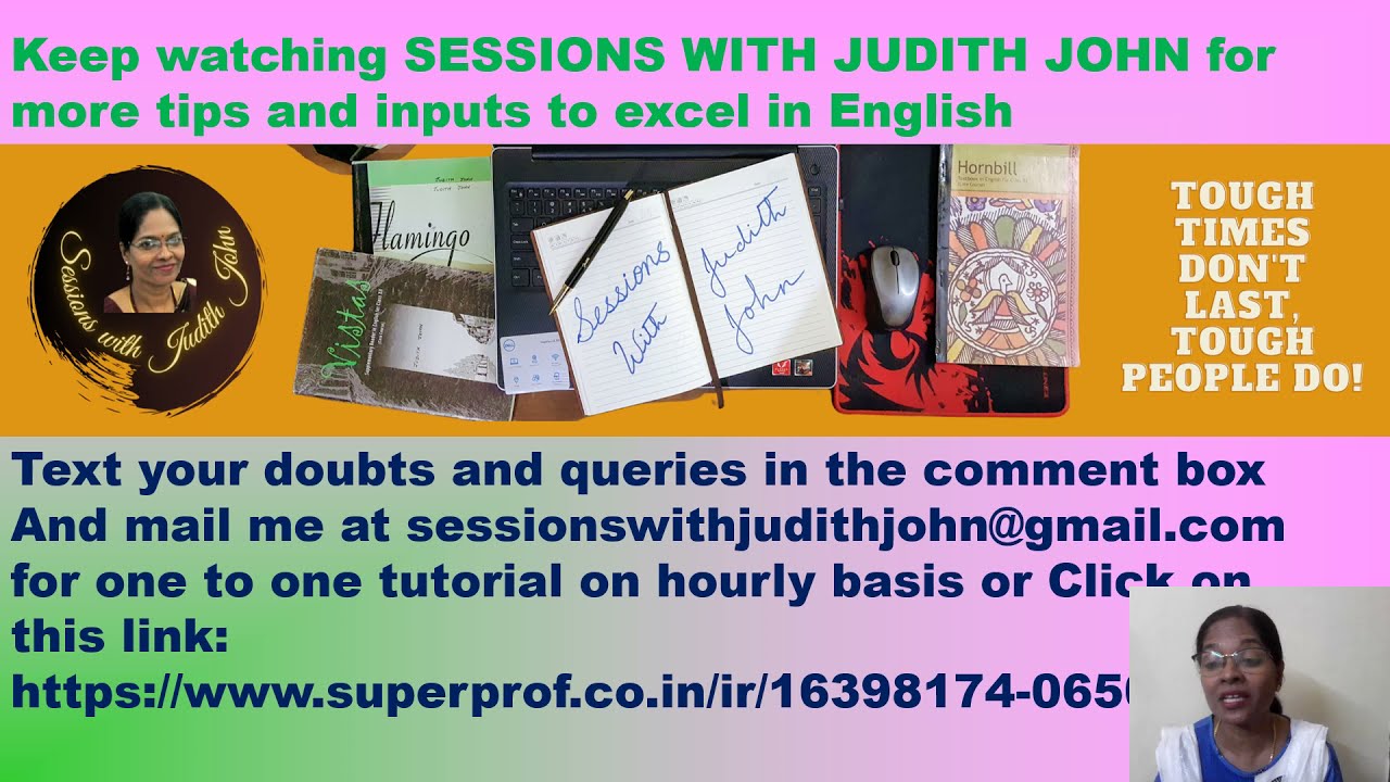 XII CBSE English Notice Writing 2021