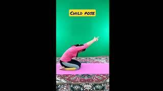 Palang Tod Kabhita Bhabhi Web Series Kooku Original Ullu App New Web Series