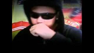 Keong Racun Fersi BaLI