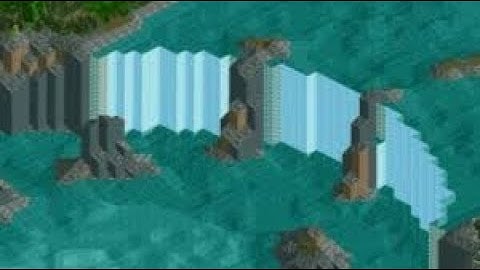 OpenRCT2 Multiplayer #2