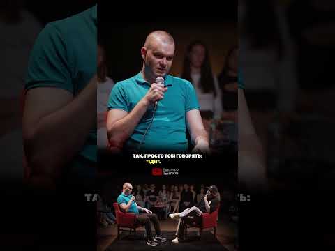 Як безхатько відморозив собі пальці?
