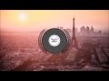 YONAS - Take Me To Church