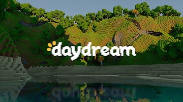 GP Direct - Graphics Tech Showcase