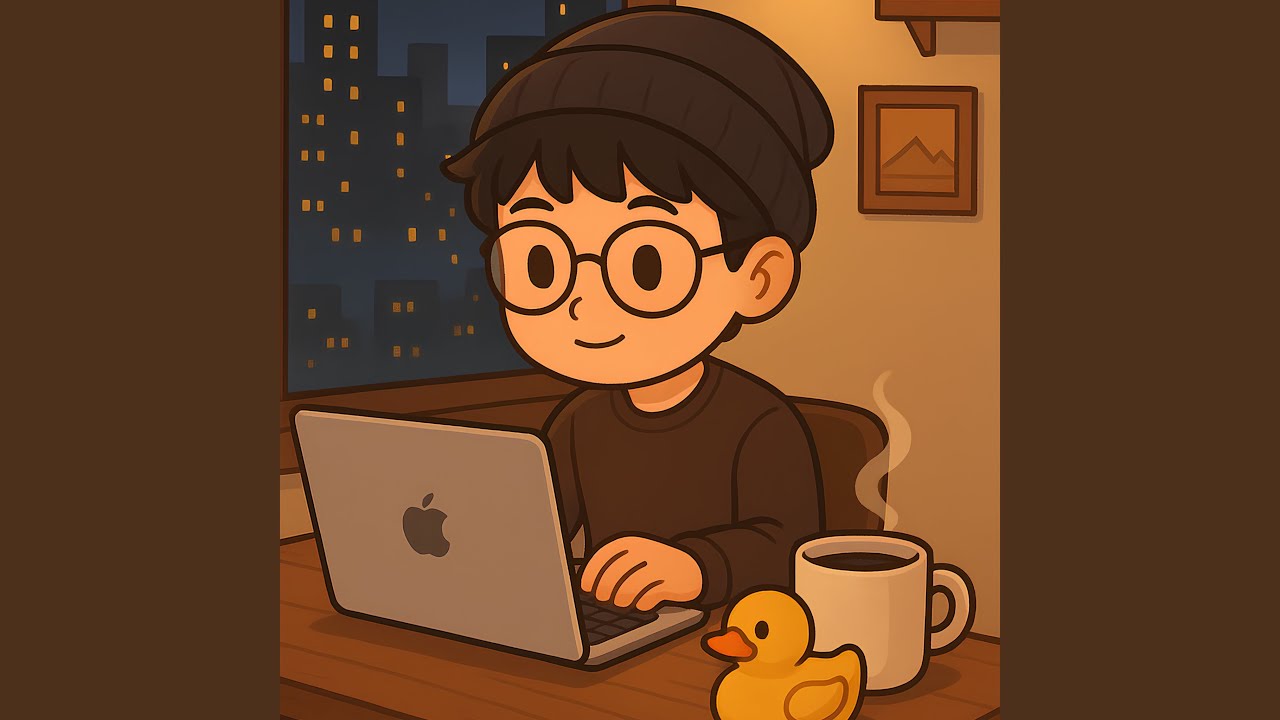 Watch Async Await on YouTube Watch Async Await on YouTube