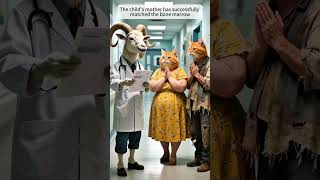 Meow the citty🤩#Meow #3DAnimation  #CuteKitten #PizzaLovers #MeowCat #KittenChef #ViralShorts