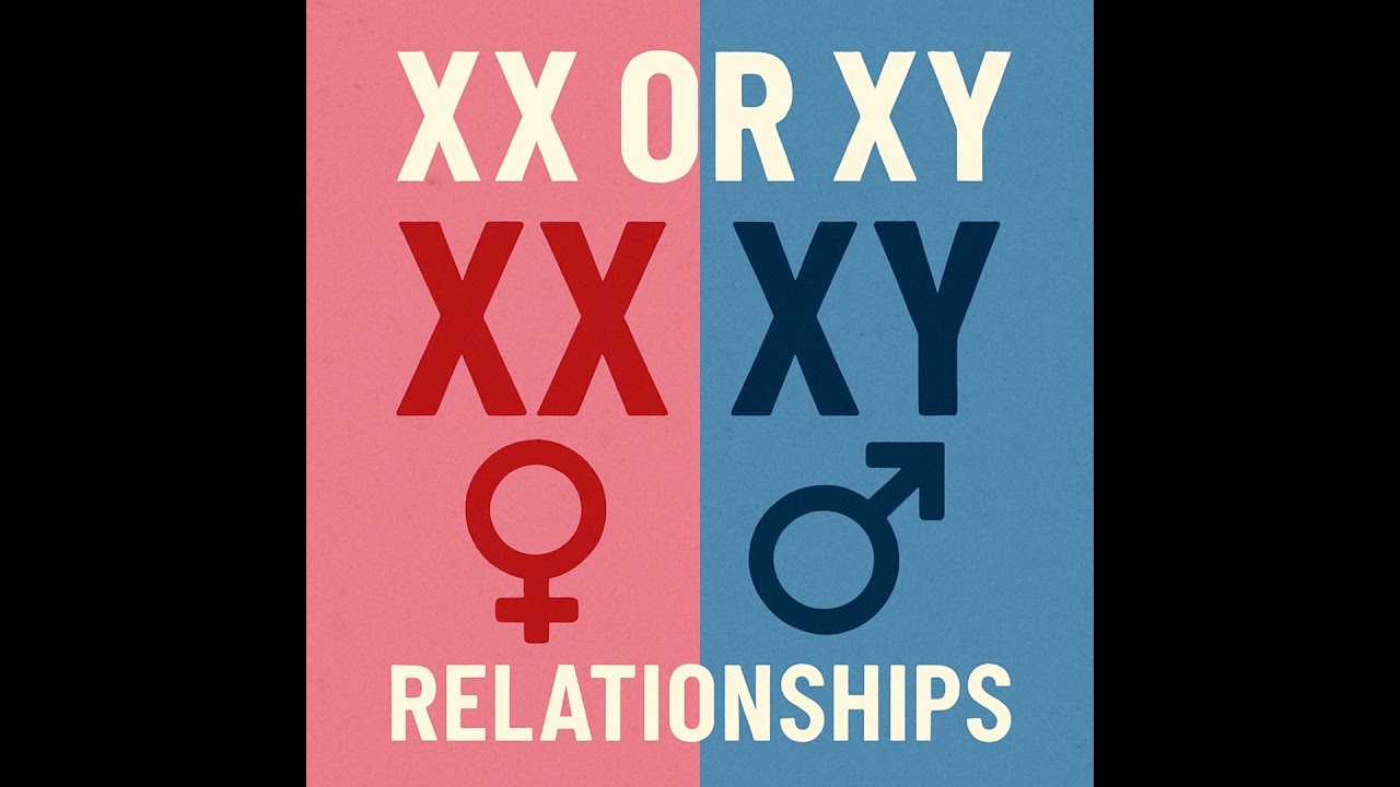 Trump's 2024 Christmas Message_ Policy and Controversy (2024)