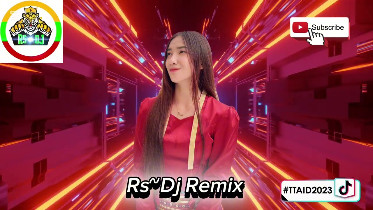 【Rs~DJ Naw Kham】ၶၢမ်ႇၸဵပ်းၵေႃႉလဵဝ်_-_ၸၢႆးသႅၼ်ၸိူင်း___ข่ามเจ๊บก้อเหลว_-_จายแสนเจิง#djremix #taimusic