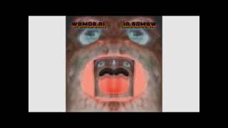 All Preview 2 Mr Incredible Becoming Old And Scared At The Same Time Deepfakes In Confusion