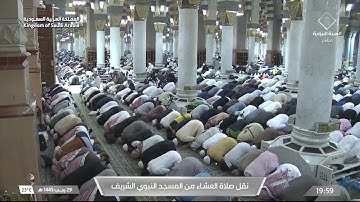 عشاء السبت|للشيخ #عبدالله_البعيجان 29-7- 1445هـ | من سورة النساء