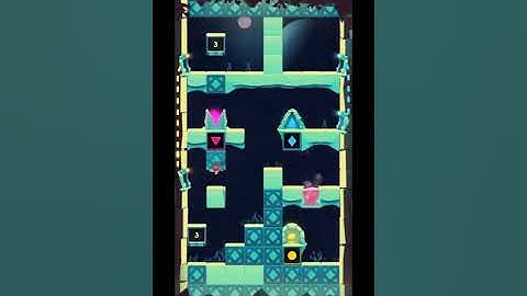 Lemmings  - W: 160-0 Walkthrough