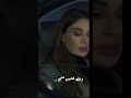 يا قلبي سامحني سيرين عبدالنور اليسا ما تندم ع شي السعودية