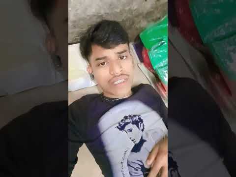 বহত পেয়ার কারতা হু তুমকো সানাম #song