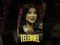 TELEDUEL