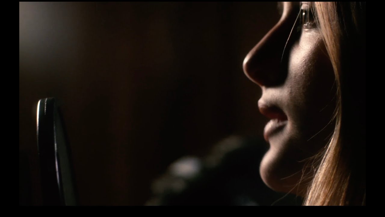 Grace Gaustad Run Away Chords Chordify Cere o nouă traducere de versuri. chordify