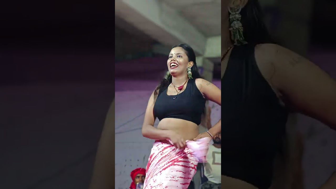 arkesta ke video @viralvideo@more subscribe