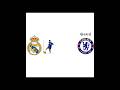 Hazard Dont Stay There Come Back here #ayeshavilla #goat #hazard #chelsea #realmadrid