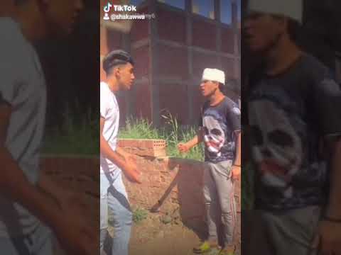 تيك توك على مهرجان انا لا اللى هيجى هنا هفلقه يارب يعجبكم وماتنسوش تقولوا رائيكم فى كومنت