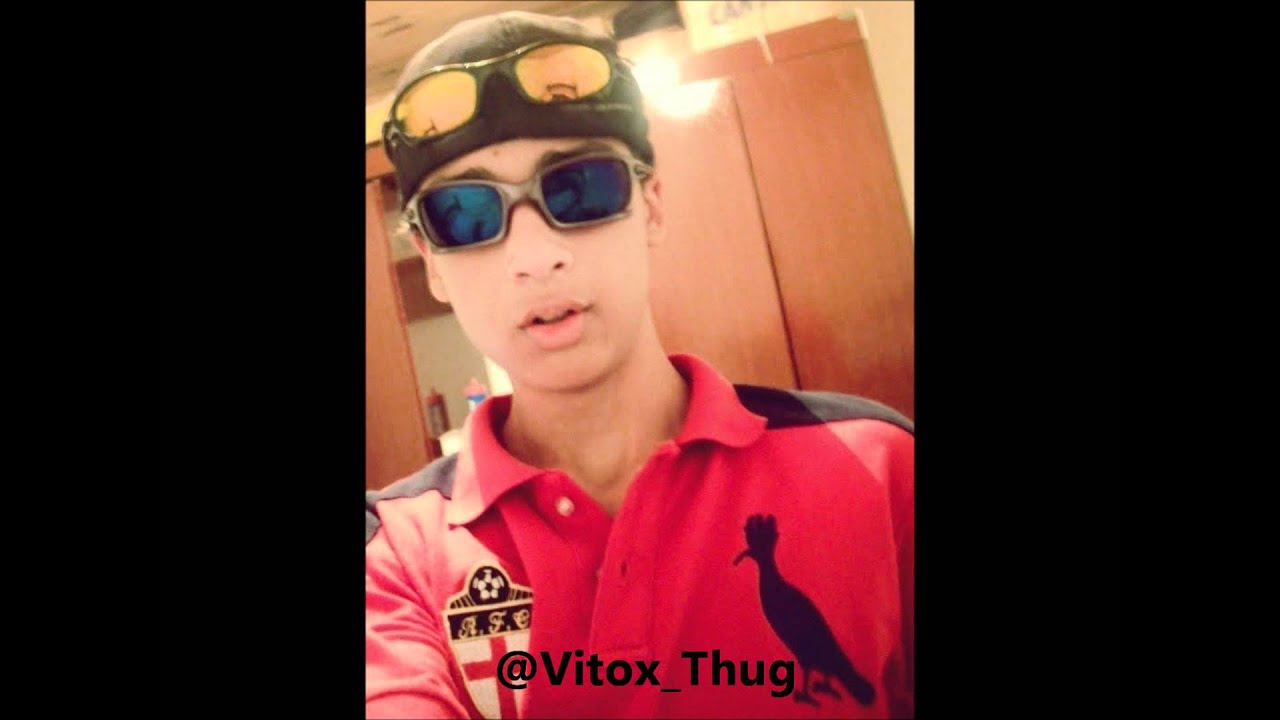 pikeno e menor eu fui clonado youtube pikeno e menor eu fui clonado youtube