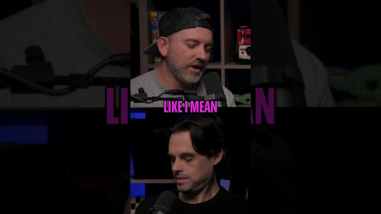 The Seven Kingdoms: Targaryen Secret Revealed! Egg's Real Name? #shorts