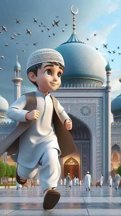 #remix #dj #music #newmusic #for