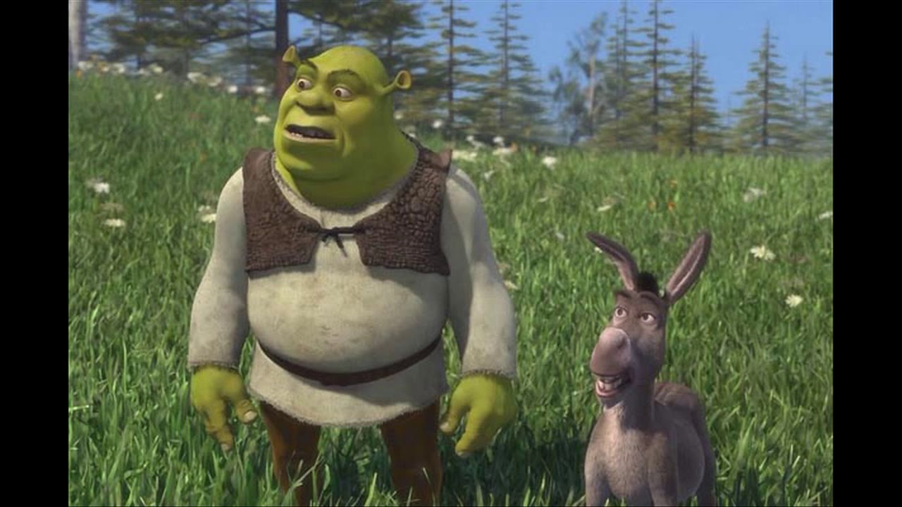 4.6.2018 2018 HIT SONGS MASHUP