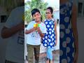#trending #emotional #viralvideo #love #facts #family #entertainment #bommapadam #comedyfilms #mom